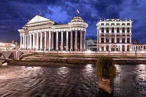 Hotel Senigallia