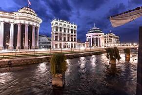Hotel Senigallia