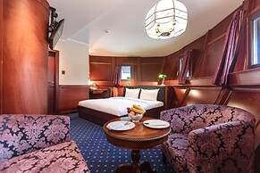 Hotel Senigallia