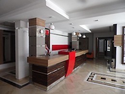 Hotel Marina Prestige Tabarka