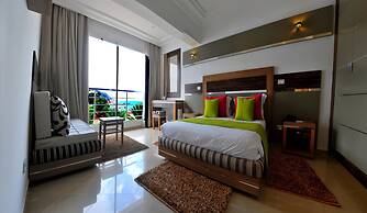Hotel Marina Prestige Tabarka