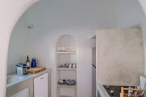 Pina Caldera Residence