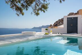Pina Caldera Residence