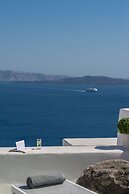 Pina Caldera Residence