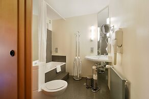 Hotel Wiehberg