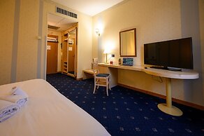 Hotel Torre di Pratolungo