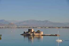 Nikolaos Pension
