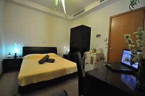 Nikolaos Pension