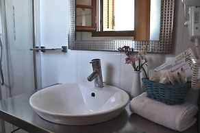 Nikolaos Pension