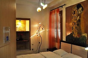 Nikolaos Pension