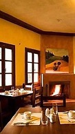 Katogi Averoff Hotel & Winery