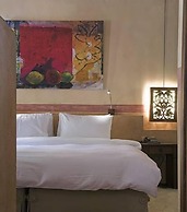 Katogi Averoff Hotel & Winery