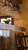 Katogi Averoff Hotel & Winery