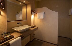 Katogi Averoff Hotel & Winery