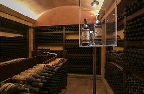 Katogi Averoff Hotel & Winery