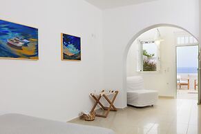 Alikaki Kimolos