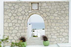 Alikaki Kimolos