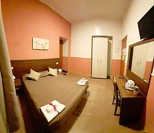 Hotel Leone