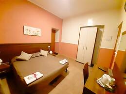 Hotel Leone