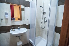 Hotel Leone