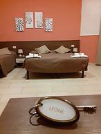 Hotel Leone