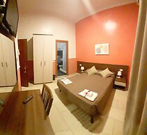 Hotel Leone