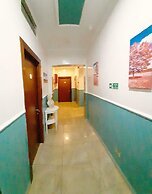 Hotel Leone