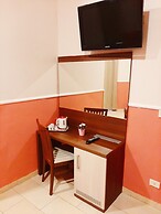 Hotel Leone
