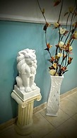 Hotel Leone