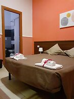 Hotel Leone
