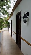 Posada del Olivo