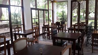 Posada del Olivo