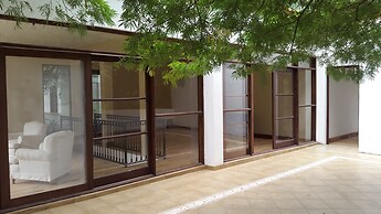 Posada del Olivo