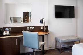 Premier Inn Buxton