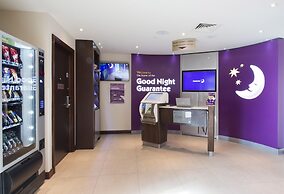 Premier Inn Honiton