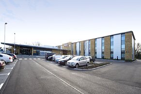 Premier Inn London Uxbridge