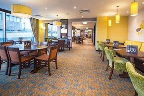 Premier Inn Maidenhead Town Centre