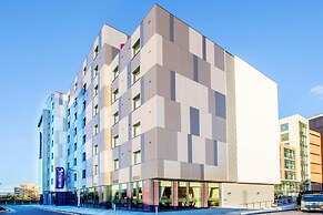Premier Inn Maidenhead Town Centre