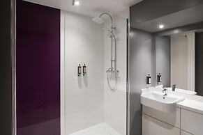 Premier Inn Northampton Town Centre
