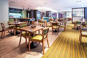 Premier Inn Worthing Seafront