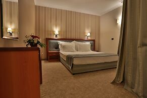 Marina Residence Boutique hotel