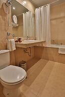 Marina Residence Boutique hotel