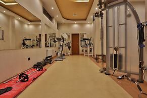 Marina Residence Boutique hotel