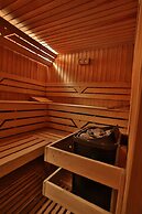 Marina Residence Boutique hotel