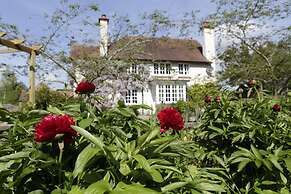 Church Farm B&B