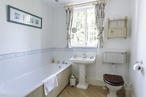 Church Farm B&B
