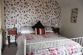 Ardmeanach House