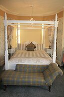 Ardmeanach House