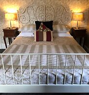 Ardmeanach House