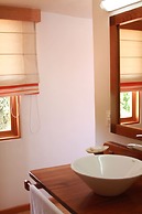 Casa Tsaya Boutique
